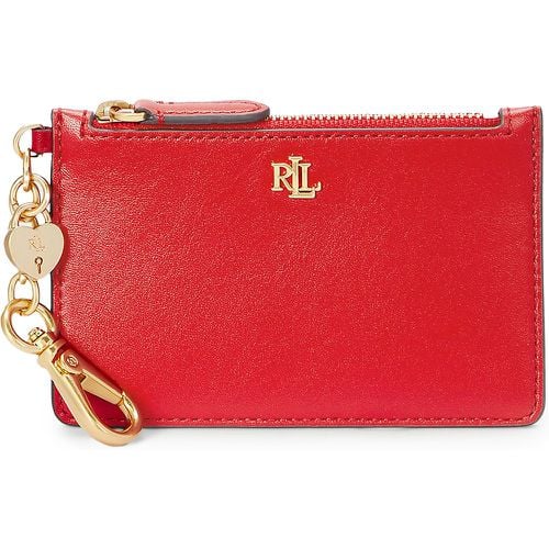 Custodie per carte di credito 432962368003 - Lauren Ralph Lauren - Modalova