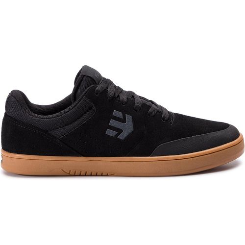 Sneakers Marana 4101000403 - Etnies - Modalova