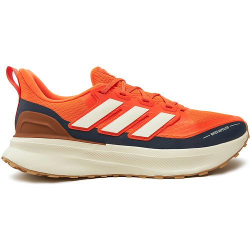 Scarpe running Ultrarun 5 TR JH8778 - Adidas - Modalova