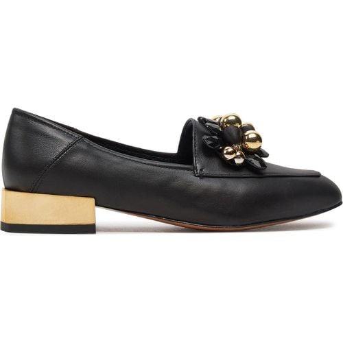 Loafers D05026-2070-001 - Baldowski - Modalova