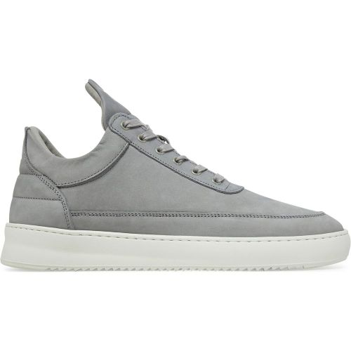 Sneakers Low Top Ripple 10122841878 - Filling Pieces - Modalova