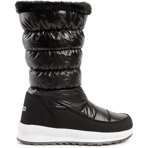 Stivali da neve Holse Wmn Snow Boot Wp 39Q4996 - CMP - Modalova