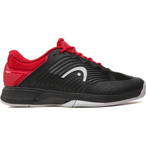 Scarpe da tennis Revolt Pro 4.5 Men 273224 - Head - Modalova