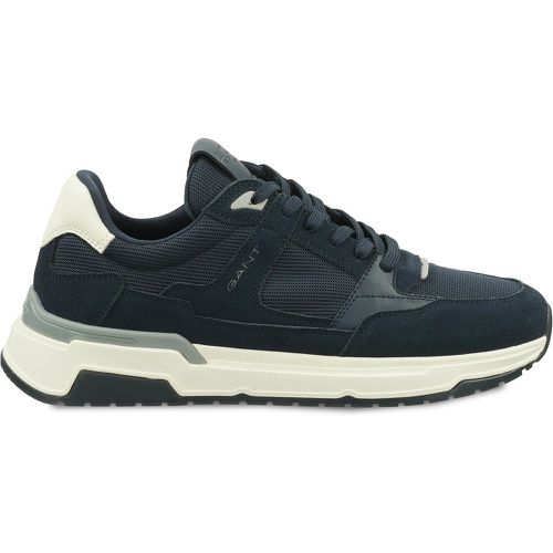 Sneakers Jeuton 29637691 - Gant - Modalova