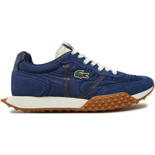 Sneakers 748SMA0066 - Lacoste - Modalova