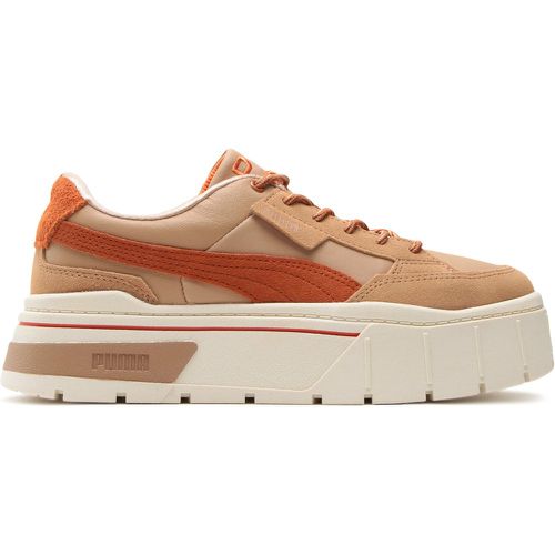 Sneakers Mayze Stack Wild 39000601 01 - Puma - Modalova