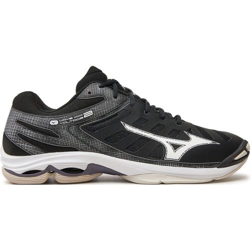 Scarpe indoor Wave Voltage 2 V1GA2460 - Mizuno - Modalova