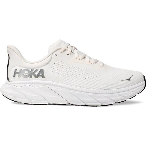 Scarpe running Arahi 7 1147850 - HOKA - Modalova