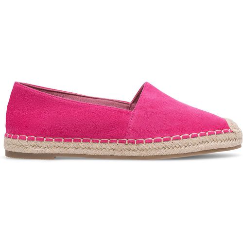 Espadrillas WSS990-224 - Jenny Fairy - Modalova