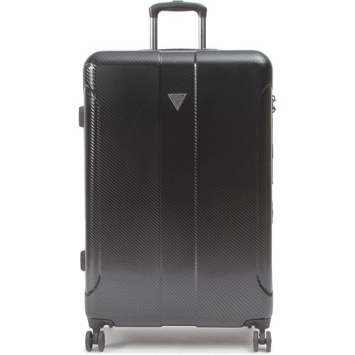 Valigia grande Lustre2 (E) Travel TWE689 39880 - Guess - Modalova