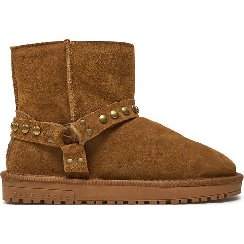 Stivali da neve PLS50532 - Pepe Jeans - Modalova