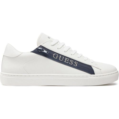 Sneakers Todi Iik FMFTOD ELE12 - Guess - Modalova