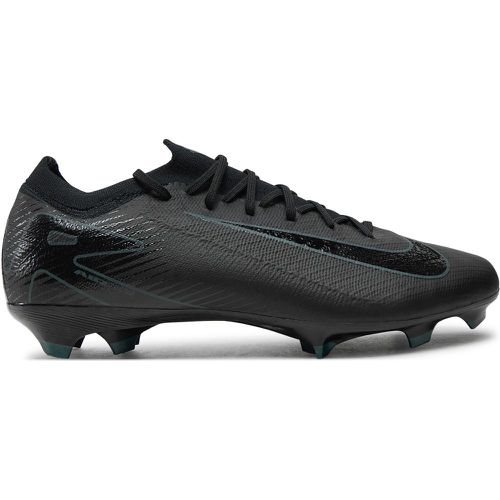 Scarpe da calcio Vapor 16 Pro Fg - Nike - Modalova