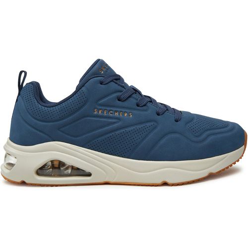 Sneakers Casairal 183090/NVY - Skechers - Modalova