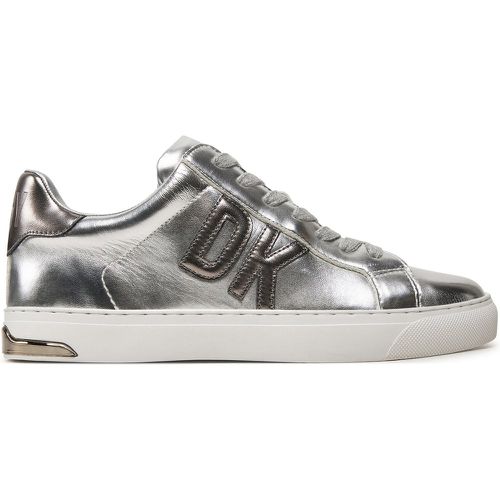 Sneakers Abeni K3464319 - DKNY - Modalova