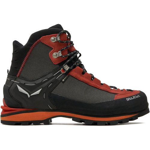 Scarpe da trekking Crow Gtx GORE-TEX 61328-0935 - Salewa - Modalova