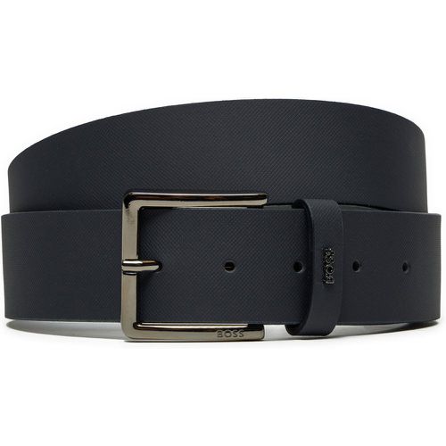 Cintura da uomo Ther-D 50529697 - Boss - Modalova