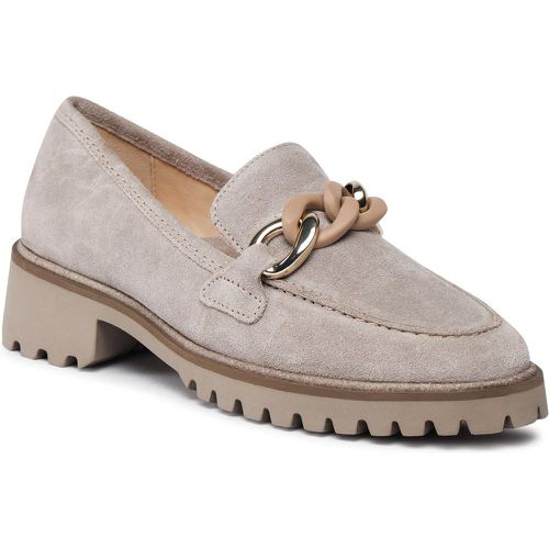 Chunky loafers 12-31209-13 - Ara - Modalova