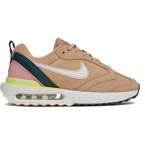 Sneakers Air Max Dawn Se FB8456 200 - Nike - Modalova