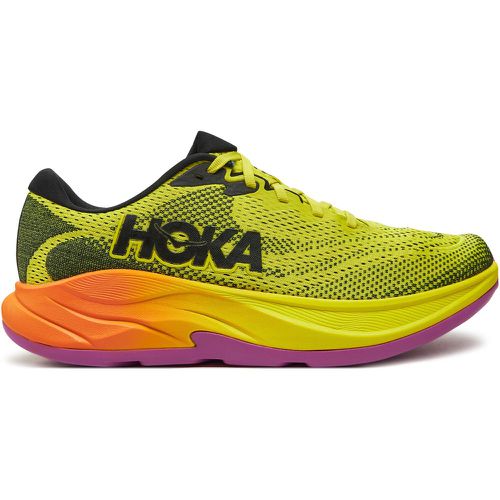 Scarpe running Rincon 4 1155130 - HOKA - Modalova