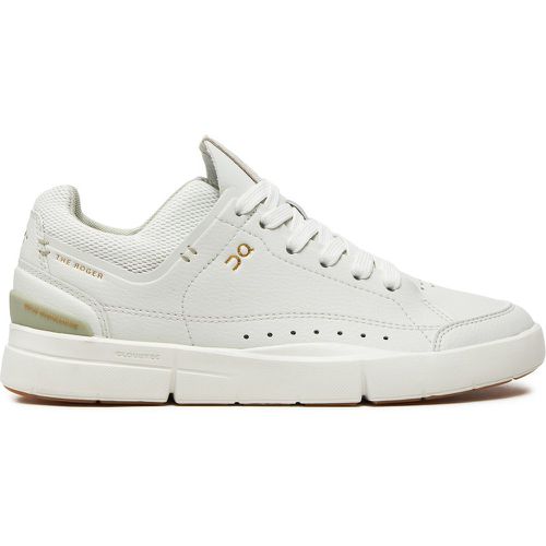 Sneakers The Roger Centre Court 4899446 - On - Modalova