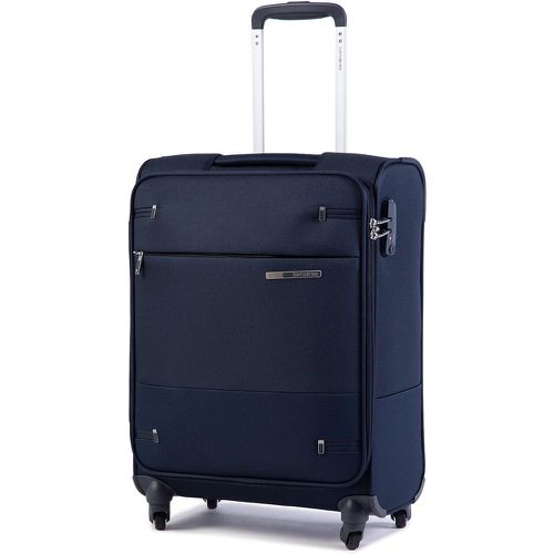 Valigia da cabina Base Boost 79200-1598-1CNU - Samsonite - Modalova