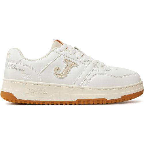 Sneakers C.Platea Low CPLALW2425 - Joma - Modalova