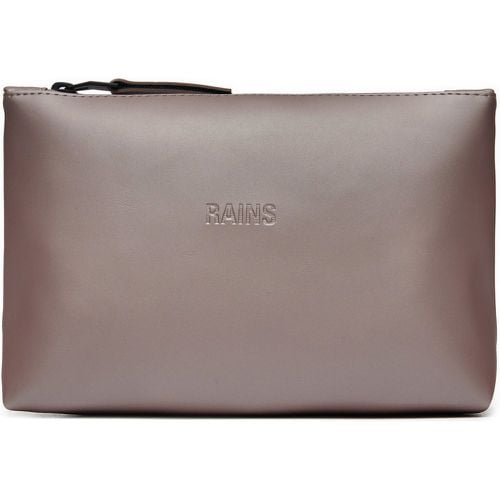 Pochette per cosmetici Cosmetic Bag 15600 - Rains - Modalova