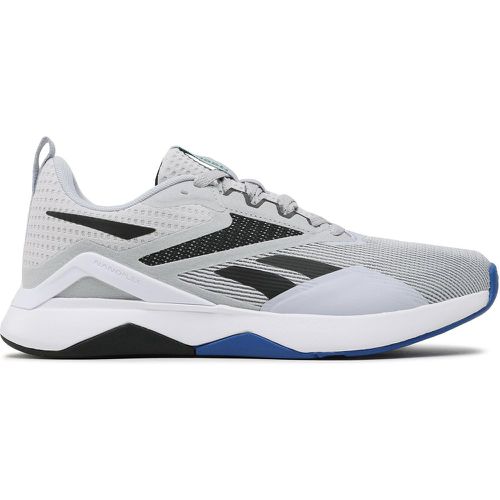 Scarpe da palestra Nanoflex TR 2.0 HP6106 - Reebok - Modalova