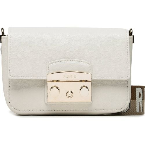 Borsetta Metropolis WB00839-BX0006-2036S-1-007-20-BG-B - Furla - Modalova