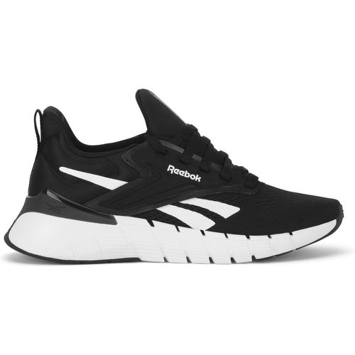 Sneakers Nano Gym 100208622 - Reebok - Modalova