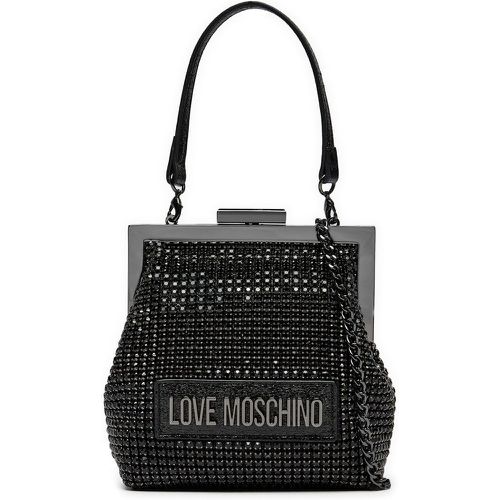 Borsetta JC4043PP1LLP100A - Love Moschino - Modalova