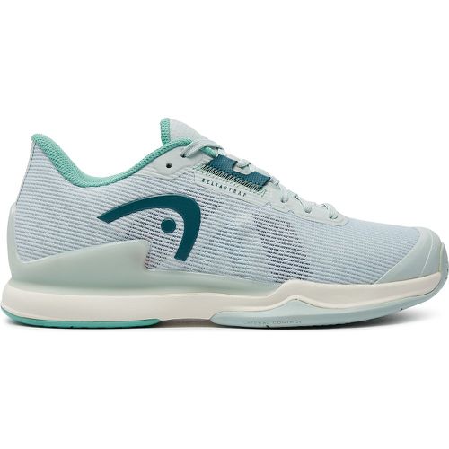 Scarpe da tennis Sprint Pro 3.5 Women 274144 - Head - Modalova