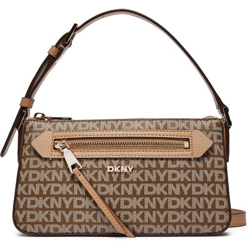 Borsetta Bryant Ave Tz Demi C R42HYE18 - DKNY - Modalova