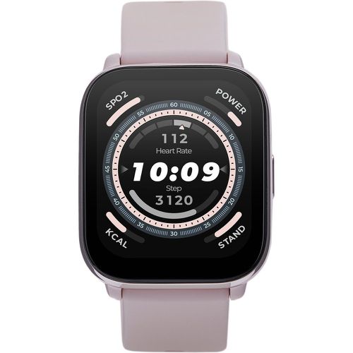 Smartwatch Active W2211EU4N - Amazfit - Modalova