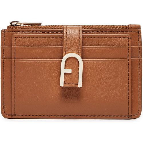 Portafoglio grande da donna WP00403 BX2045 RY000 - Furla - Modalova