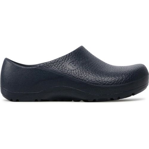 Ciabatte Profi-Birki 0074071 - Birkenstock - Modalova