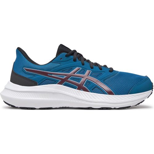 Scarpe running Jolt 4 1011B603 - ASICS - Modalova