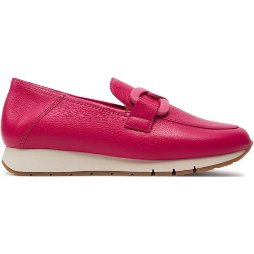 Scarpe basse Gabor 42.474.59 Rosa - Gabor - Modalova