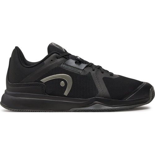 Scarpe da tennis Sprint Team 3.5 Clay 273312 - Head - Modalova