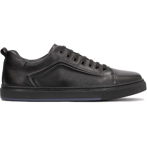 Sneakers Lennart 73370-01-00 - Kazar - Modalova