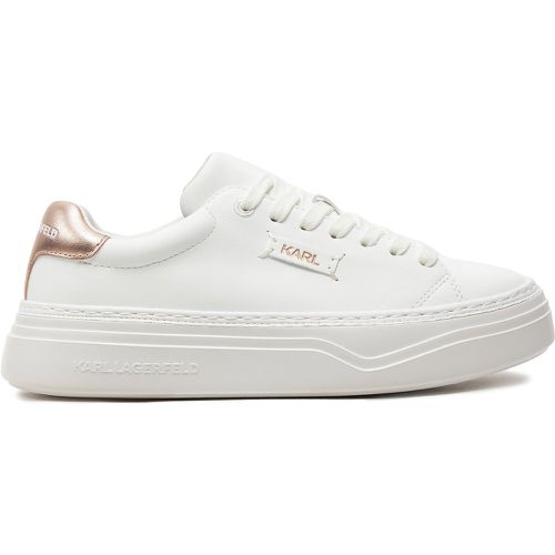 Sneakers KL63420 - Karl Lagerfeld - Modalova