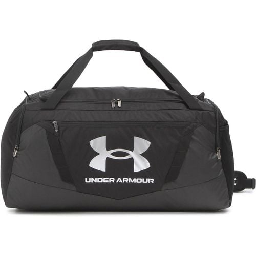 Borsa UA Undeniable 5.0 Duffle LG 1369224-001 - Under Armour - Modalova