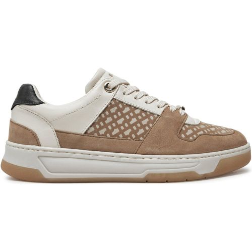 Sneakers Baltimore Tenn Sdnab 50523096 - Boss - Modalova