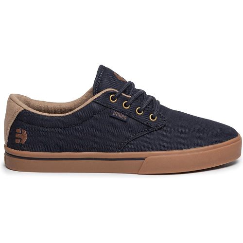 Scarpe sportive Jameson 2 Eco 4101000323 - Etnies - Modalova