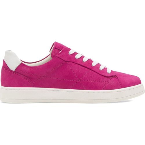 Sneakers WI16-DELECTA-03 - LASOCKI - Modalova