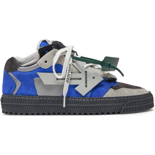 Sneakers OMIA244F23LEA0011069 - Off-White - Modalova