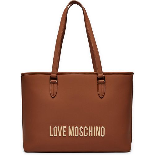 Borsetta JC4190PP1LKD0208 - Love Moschino - Modalova