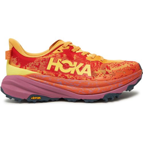 Scarpe running Speedgoat 6 W 1147811 - HOKA - Modalova