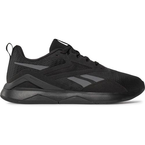 Scarpe da palestra Nanoflex Tr 2 IF2537 - Reebok - Modalova